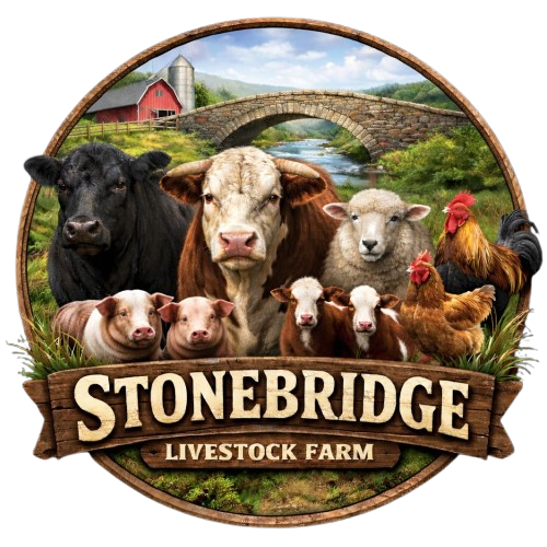 stonebridgelivestocks.shop